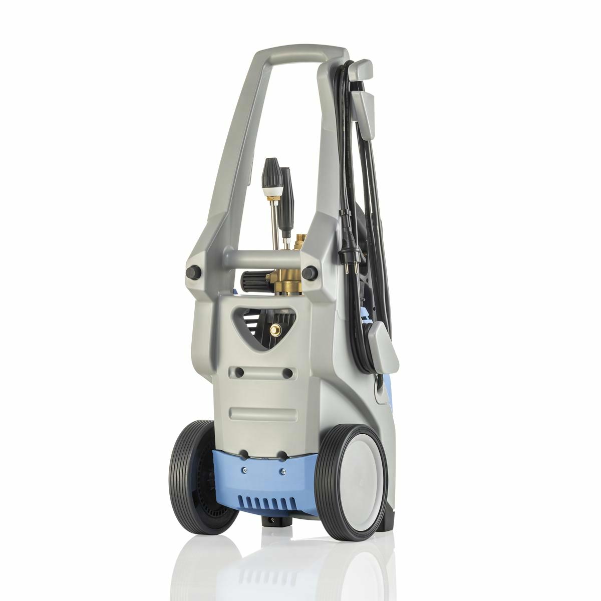 K 2195 TS
