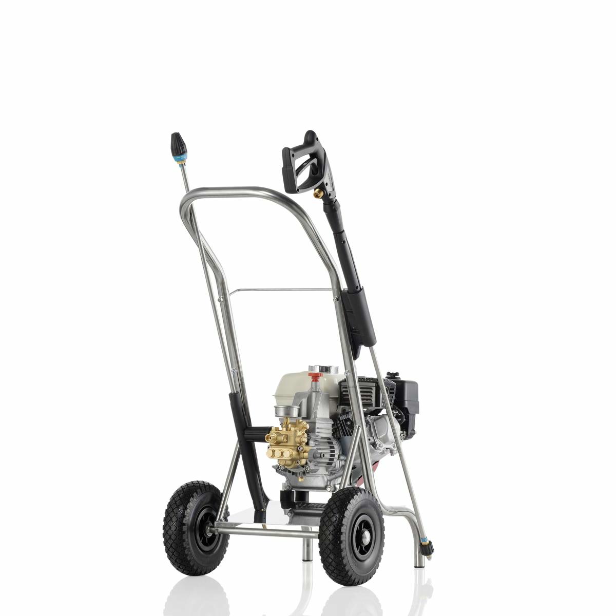 Profi-Jet B 13-150