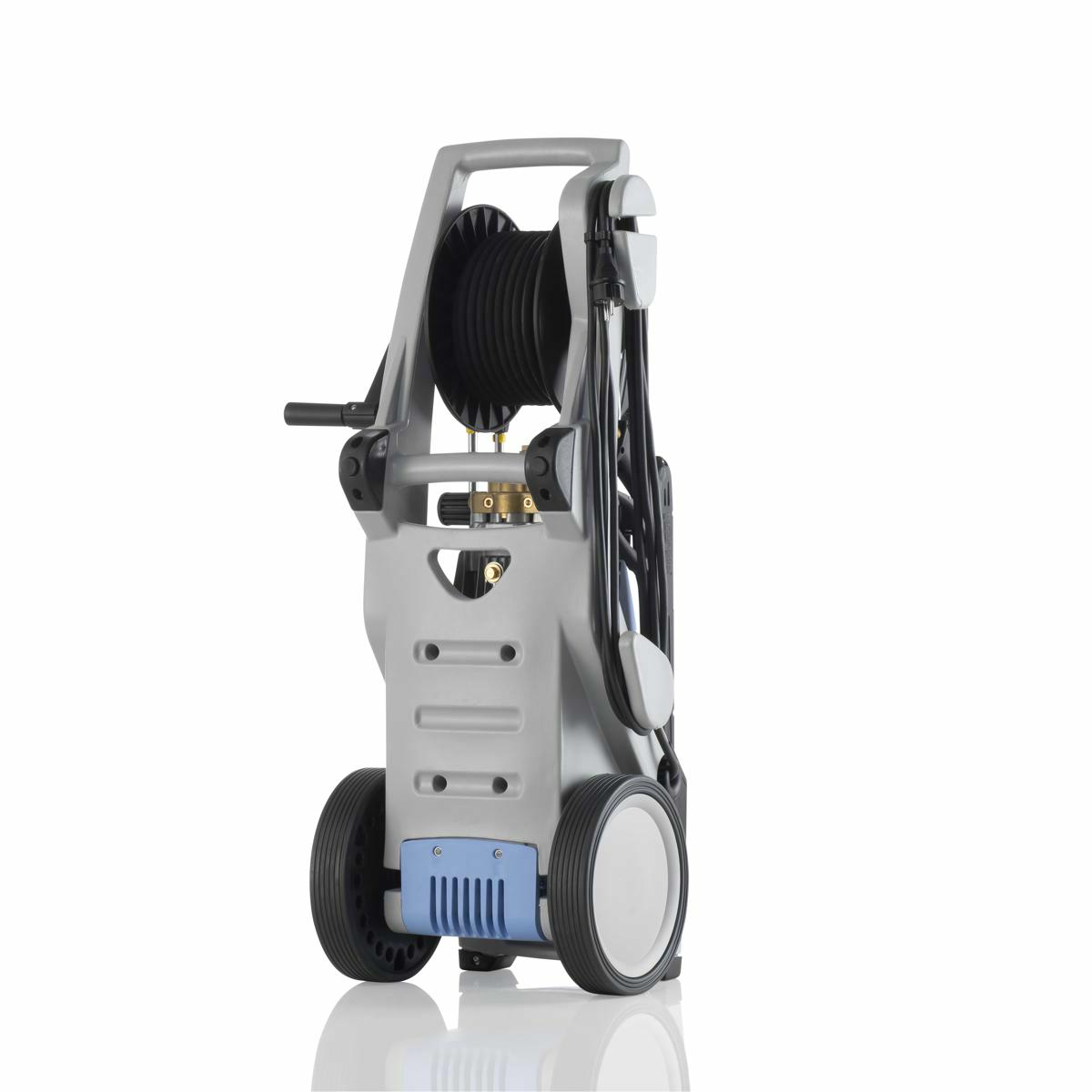 Profi 160 TST