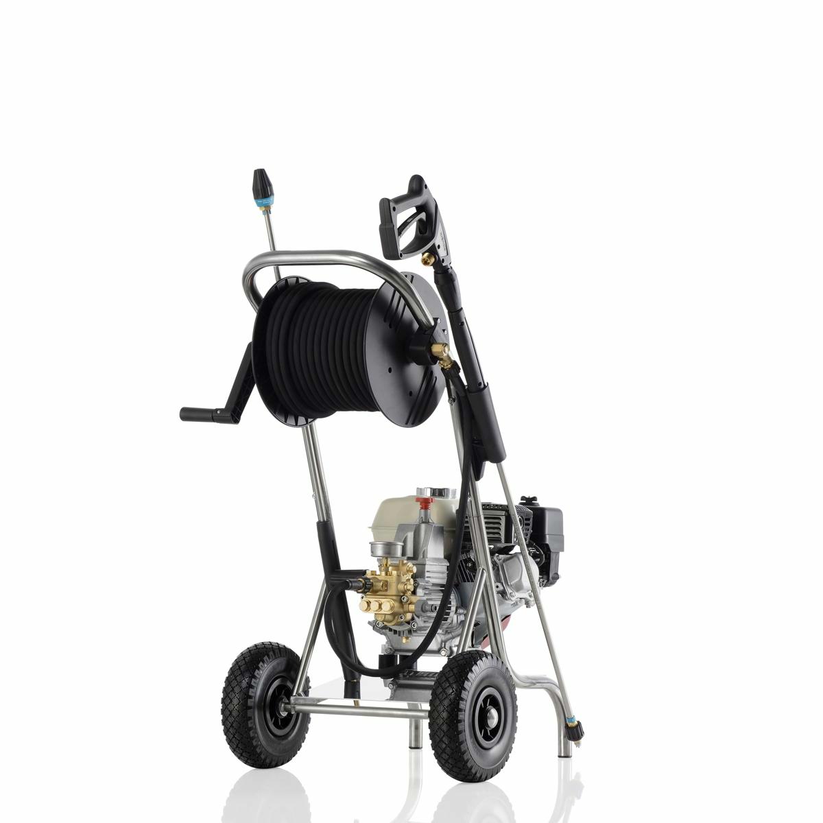 Profi-Jet B 13-150 T
