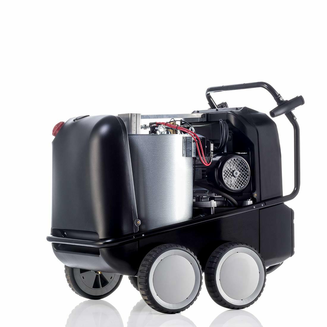 Therm-RP 900 AT