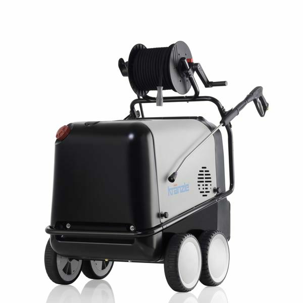 Therm 1017 T