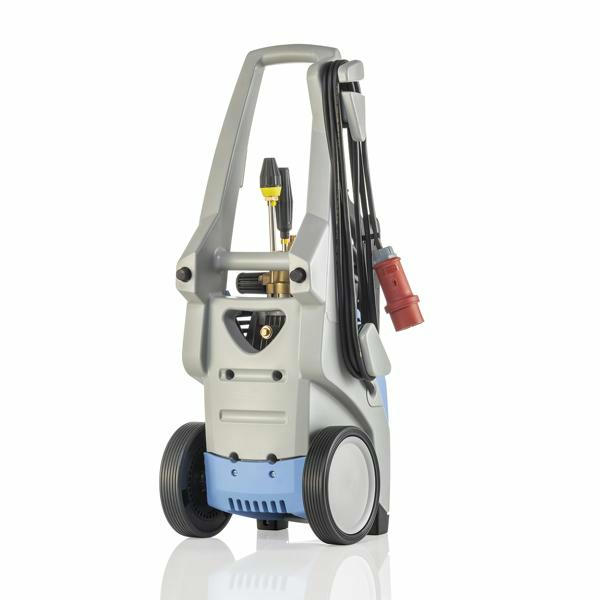 K 2175 TS