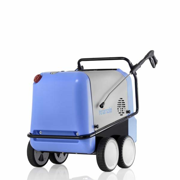 Therm 875-1