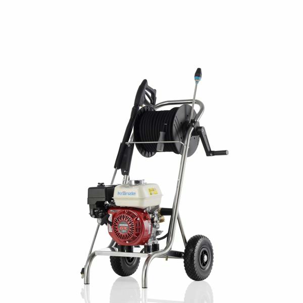Profi-Jet B 13-150 T