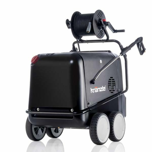 Therm-RP 900 T