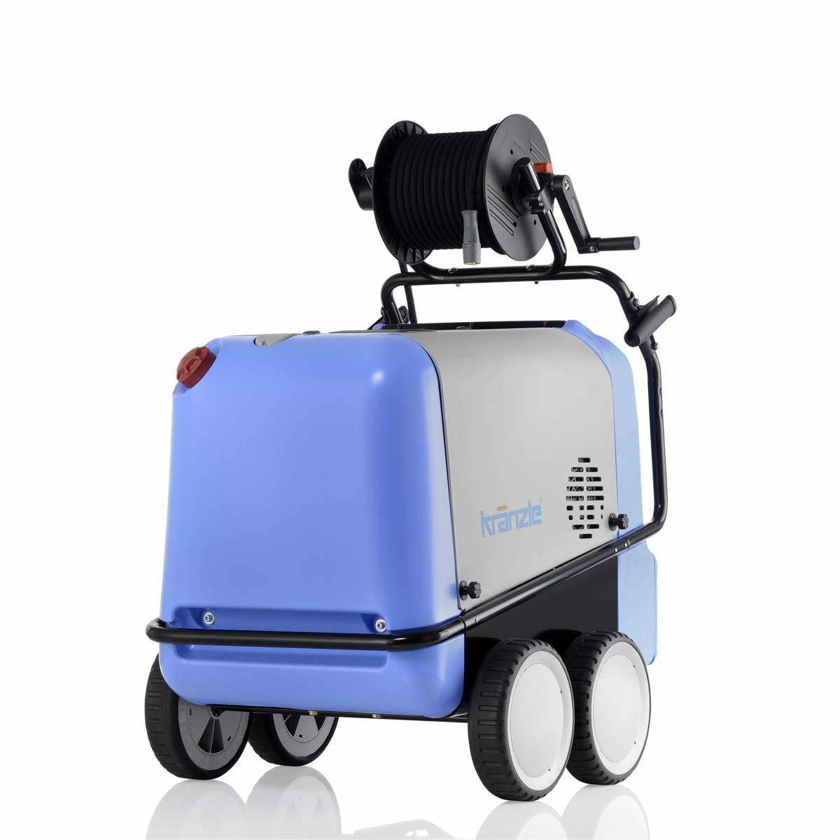 Therm 875-1 T