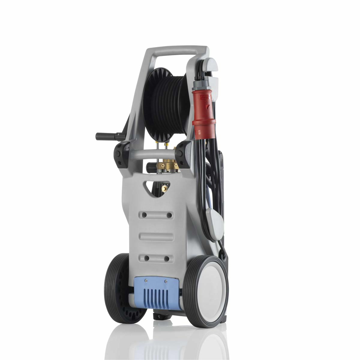 Profi 175 TST