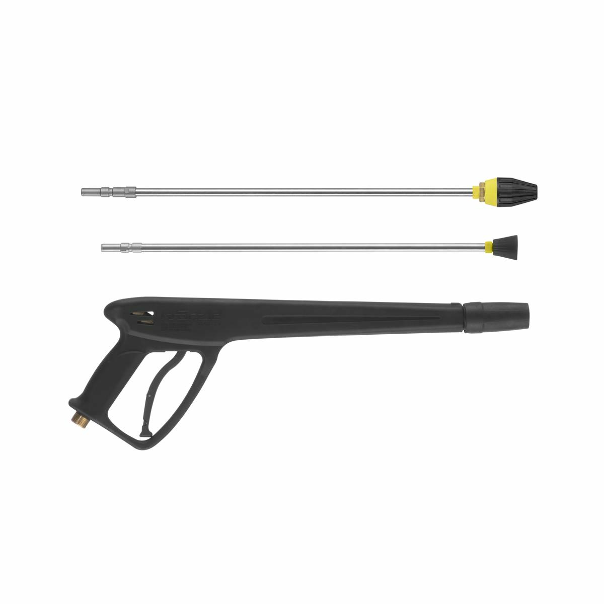 Profi 175 TST