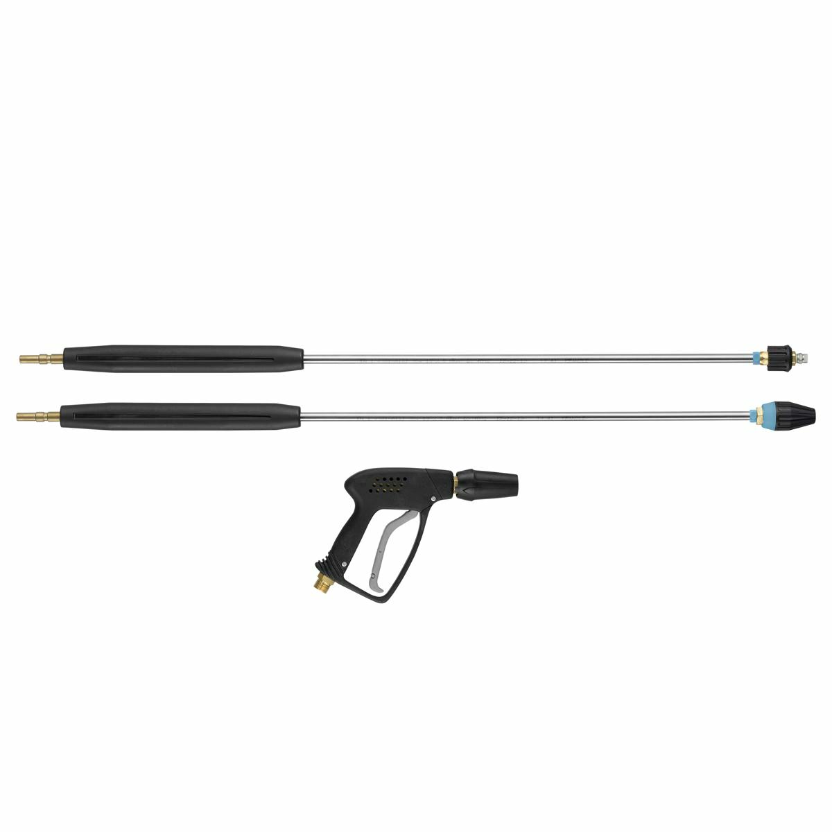 Profi-Jet B 16-220