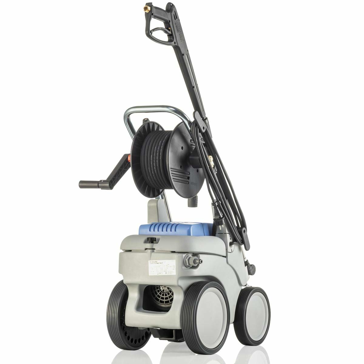 Quadro 9/170 TST