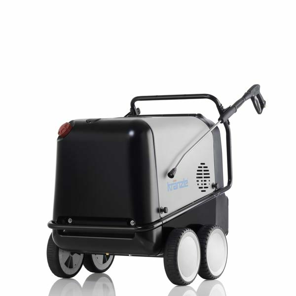 Therm 1017