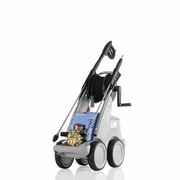 Quadro 899 TST