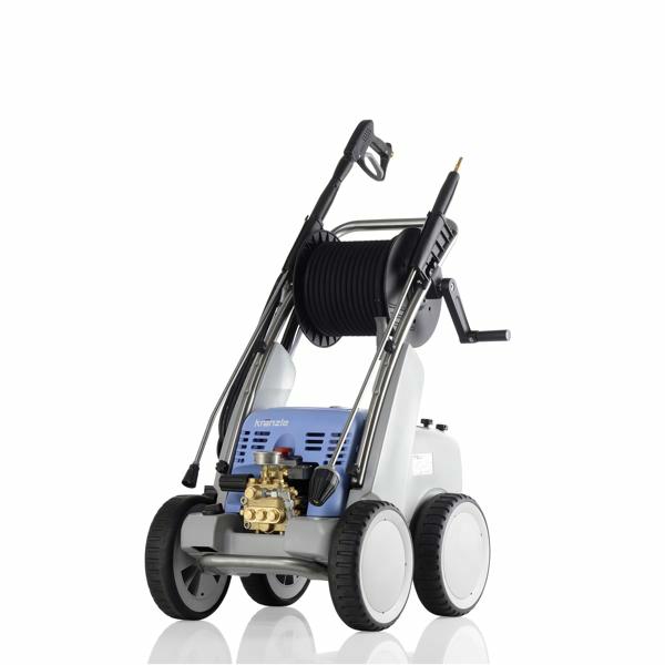 Quadro 800 TST