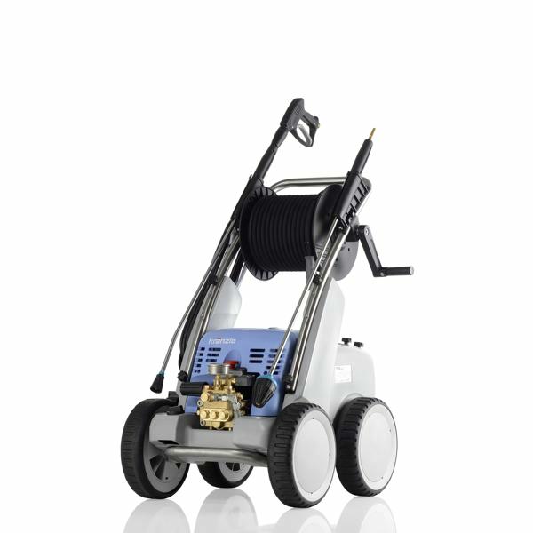 Quadro 1000 TST
