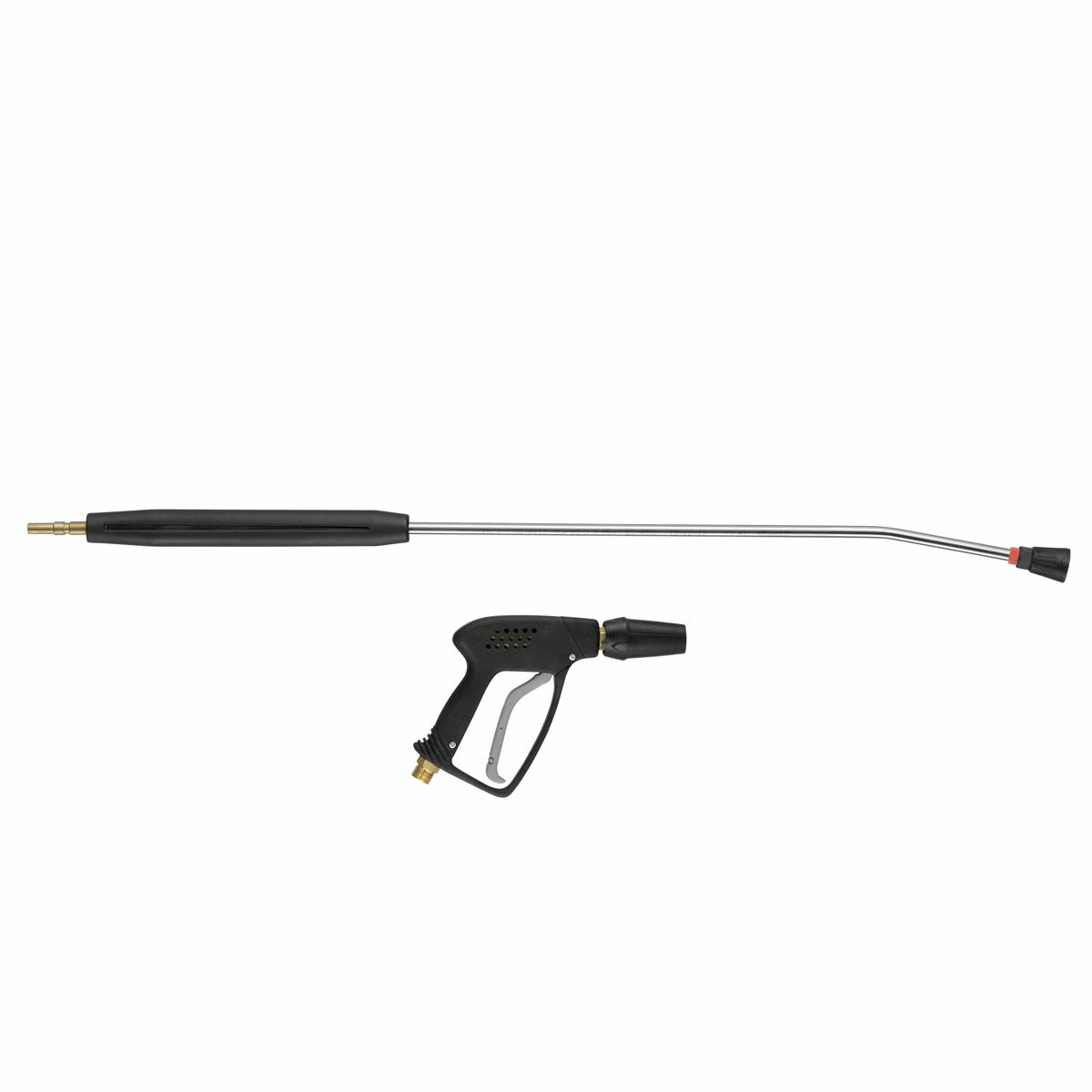 Therm 1400 RP