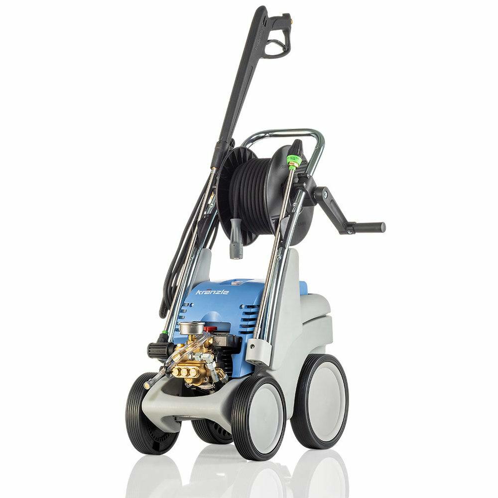 Quadro 11/140 TST