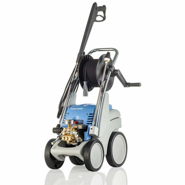 Quadro 9/170 TST