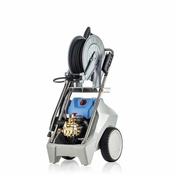 Primus 1200 TS AT
