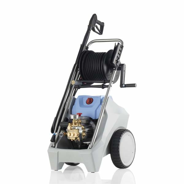 Primus 1200 TST