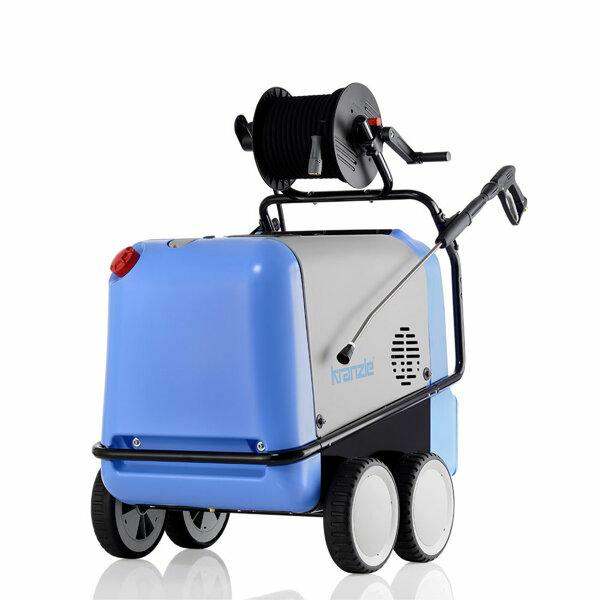 E-Therm 500 M 24 T