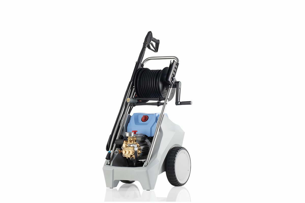 Primus 1000 TST