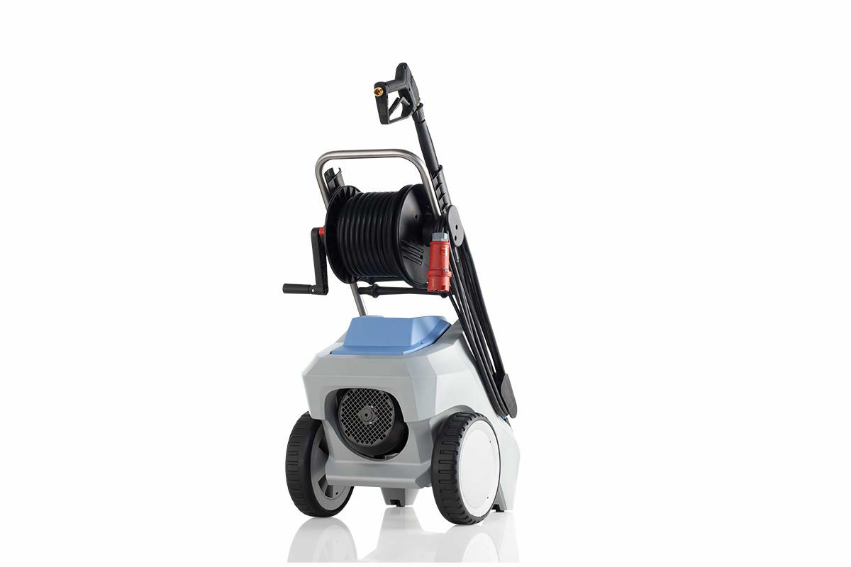 Primus 1200 TST