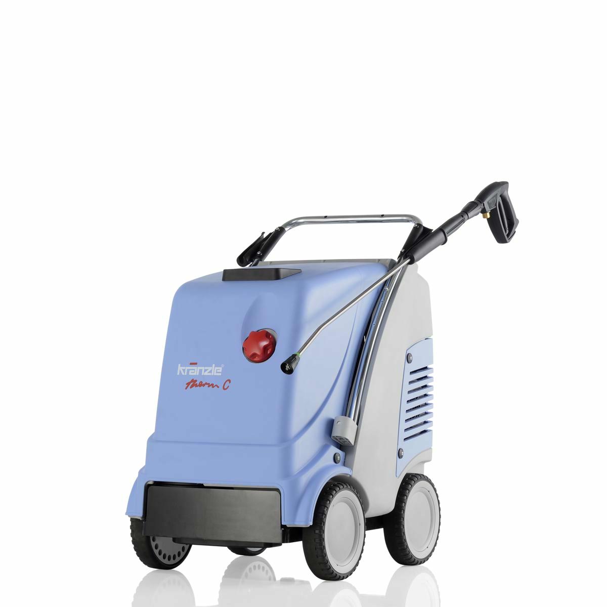 Therm C 11-130