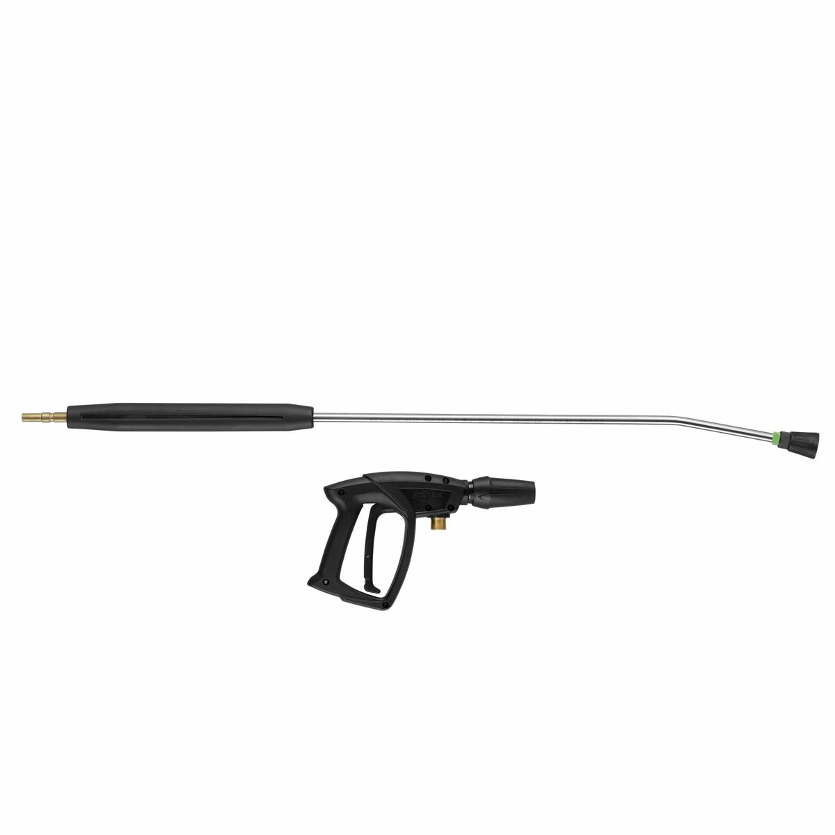 Therm C 11-130