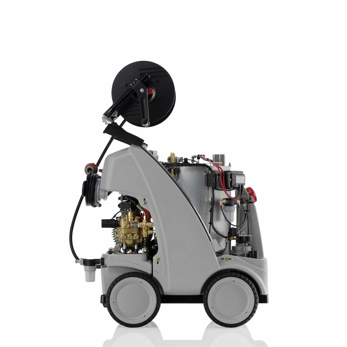 Therm C 13-180 T