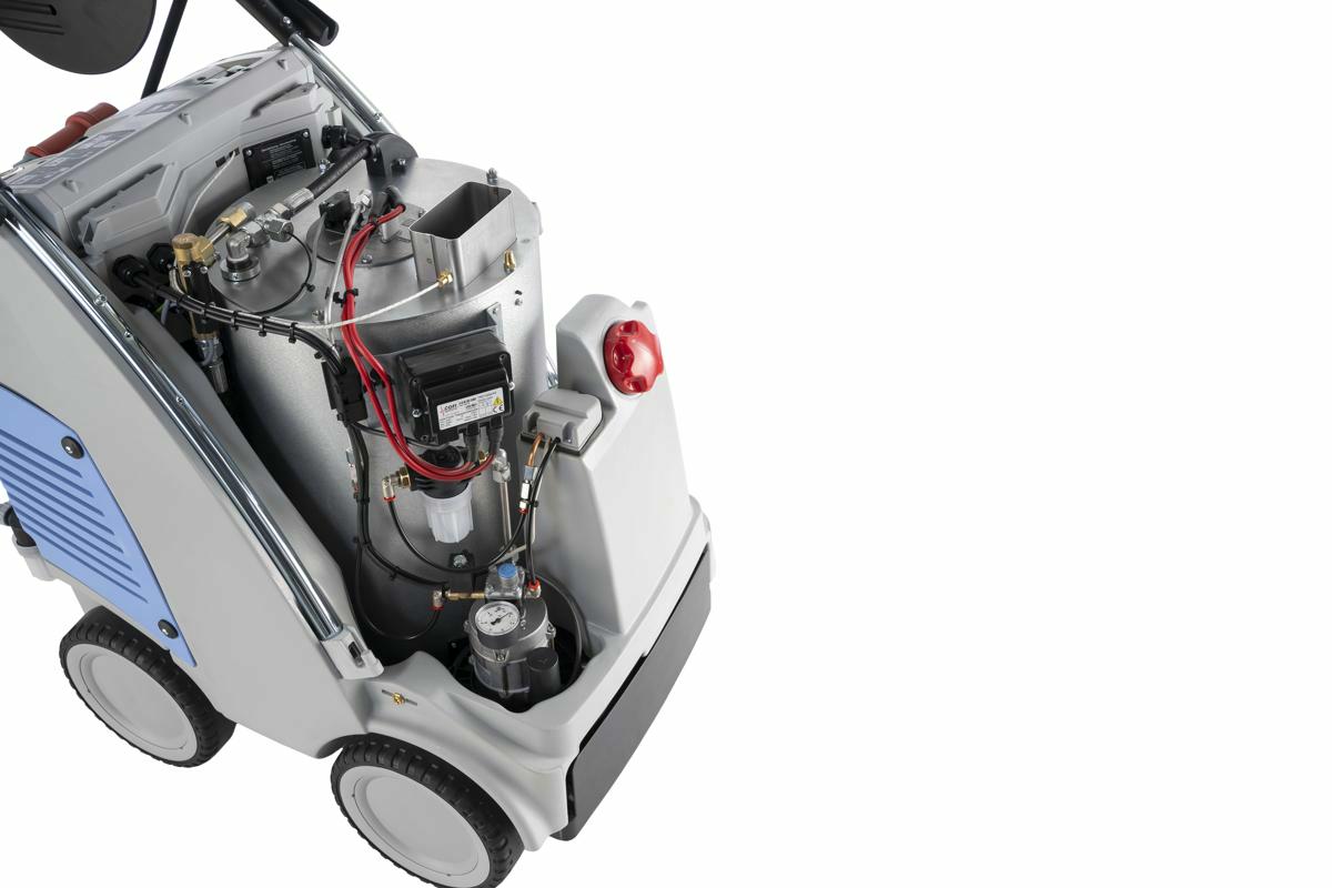 Therm C 13-180 T