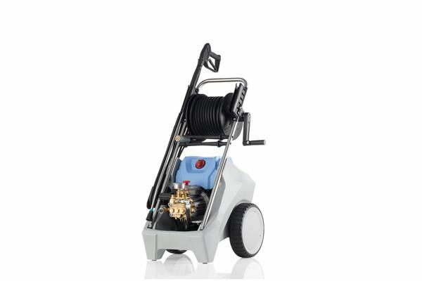 Primus 1000 TST Primus 1000 TST