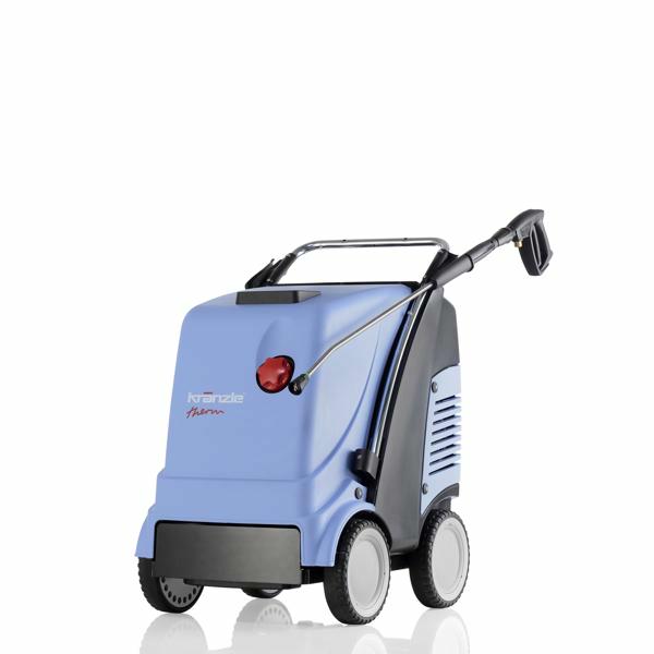 Therm CA 12-150