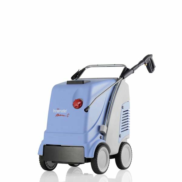 Therm C 11-130
