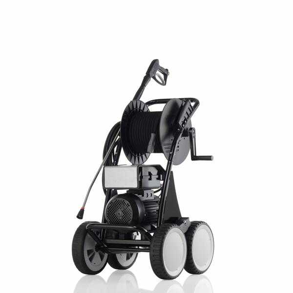 LX-RP 1400 TST LX-RP 1400 TST