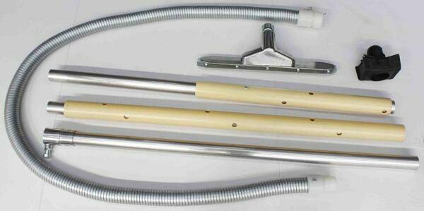 Kit accesoires four DN40 V3