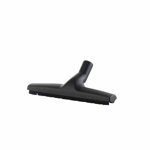 Suceur universel (poussiere) ventos 12