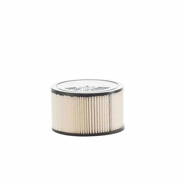 Filter (-patroon) HEPA Ventos 12