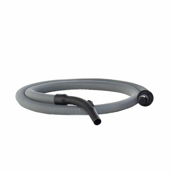 Tuyau d'aspiration DN32 x 2,5 M (ventos 12)