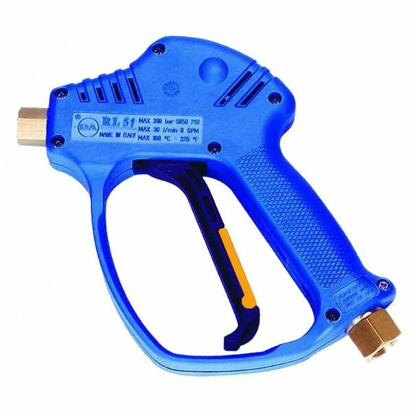 Pistolet RL51 e3/8"F - s 1/4"F