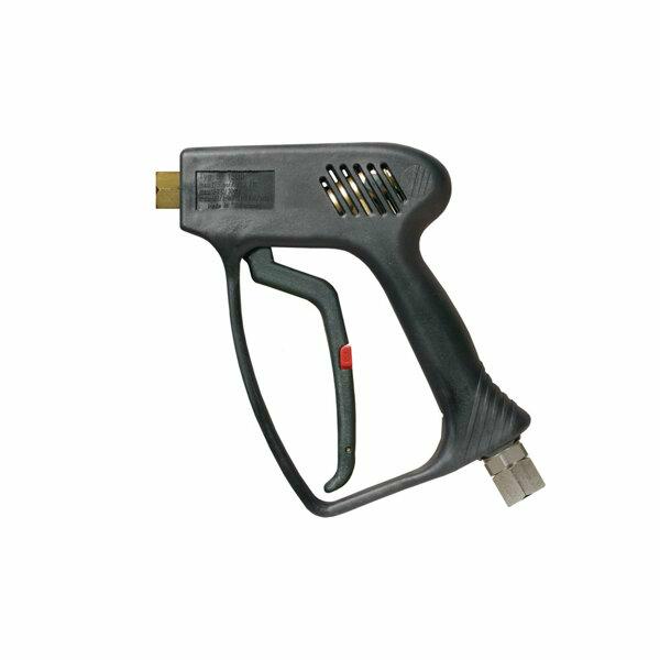 Pistolet ST1500 e 3/8"F - s 1/4"F (tournant)