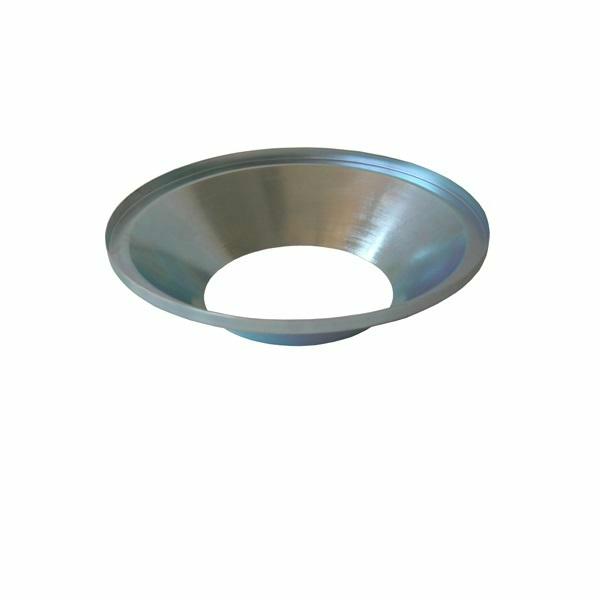 Cycloon ø 500 (droog/Stof)