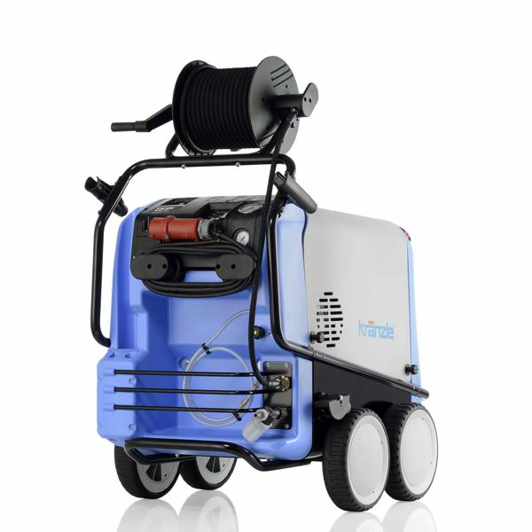 Therm 1200 RP T