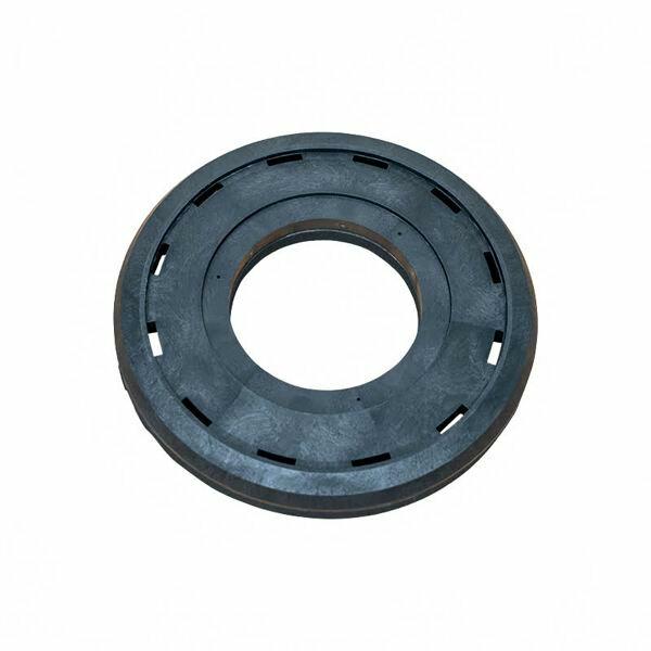 Padhouder mark 792/Mega 802/elan 802 (zonder verbinding) (16")