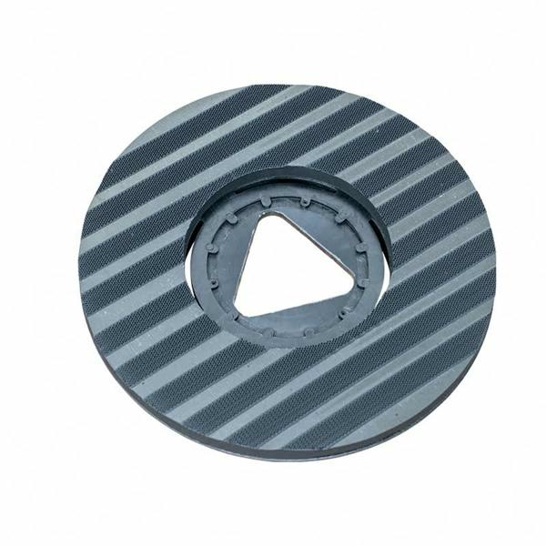 Support pad giga 902/icon 902 (18")