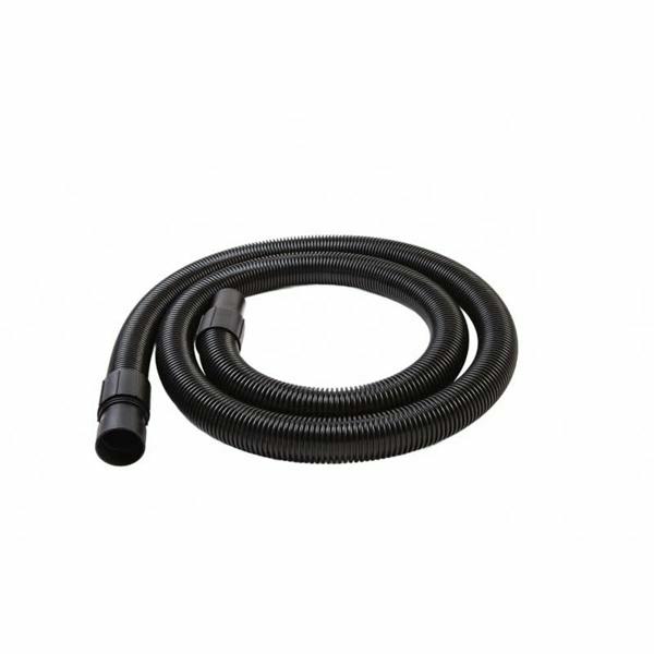 Zuigslang DN40 (per meter)