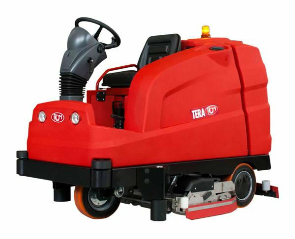 TERA 1102 R1