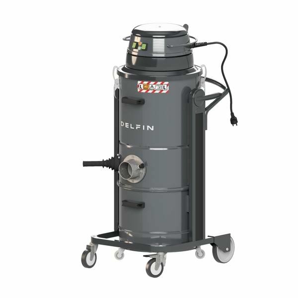 Mistral 452 DS