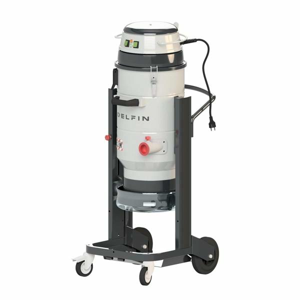 Mistral 202 DS LP