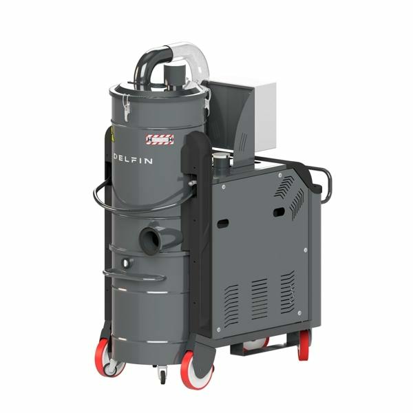 DG VL 125